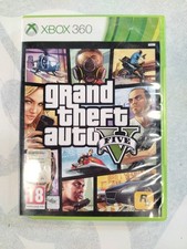 jogo gta 5 xbox 360 comprar usado jogo gta 5 xbox 360 comprar usado Enviando para Brazil