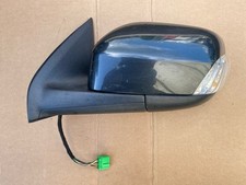 2006 2013 volvo for sale  HARROW