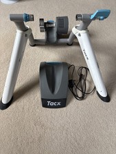 Tacx flow t2240 for sale  BICESTER