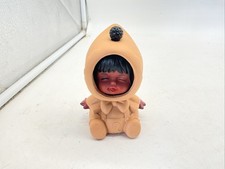 Vintage eskimo doll for sale  Guttenberg