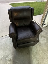 Used genuine leather for sale  Thousand Oaks
