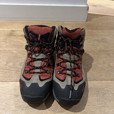Tec men waterproof for sale  LONDON
