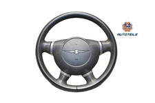 Chrysler crossfire lenkrad gebraucht kaufen Chrysler crossfire lenkrad gebraucht kaufen  Gelsenkirchen