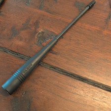 Orignal oem yaesu for sale Orignal oem yaesu for sale  Lexington