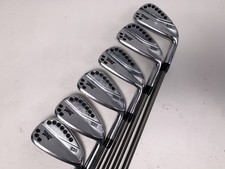 Pxg 0311 chrome for sale  West Palm Beach