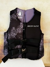Body glove adults for sale  Germantown