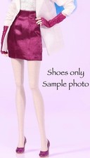 integrity jem dolls for sale integrity jem dolls for sale Litchfield