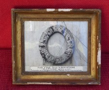 Naufrage borysthene 1865 d'occasion  Talence