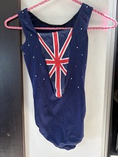Milano gbr women for sale  POOLE