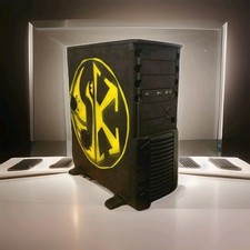2002 alienware area for sale  Hacienda Heights