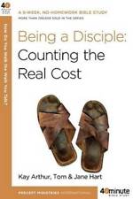 Disciple paperback arthur for sale  Montgomery