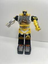 Bandai 1995 power for sale  Flemingsburg