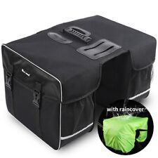 West biking 28l for sale  CANNOCK