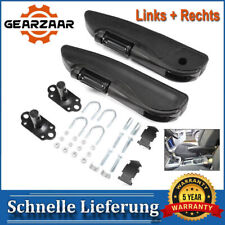 Universal mittelarmlehne armle gebraucht kaufen  Langenlonsheim