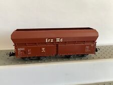 Trix express 3487 gebraucht kaufen  Duisburg
