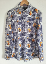 Guide london premium for sale  LEICESTER
