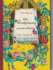 Knabes jugendbücherei wurzelp gebraucht kaufen  Neubrandenburg