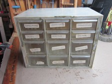 Akro mils inc. for sale  Leesburg