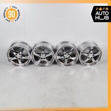 4 mb rims set 17 wheels for sale 4 mb rims set 17 wheels for sale Kaufman