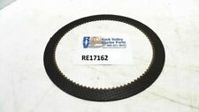 John deere disk for sale  Rock Valley