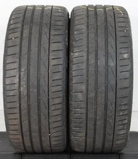 225 40 r18 hankook gebraucht kaufen 225 40 r18 hankook gebraucht kaufen Bad Tölz