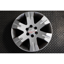 17x7jjet30 r17 cerchio usato  Italia