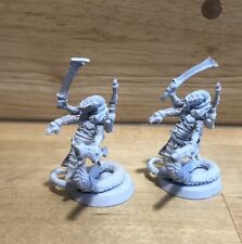 Sslyth dark eldar for sale  Florissant