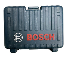 BOSCH GPL100-30G Láser 3 Puntos Luz Verde segunda mano  Embacar hacia Argentina