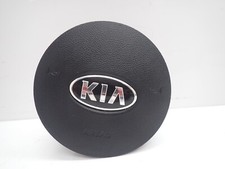Kia venga 2015 for sale  GLOUCESTER