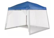 screen tent for sale  Lexington