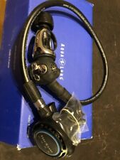 Aqualung core new gebraucht kaufen  Frankfurt am Main