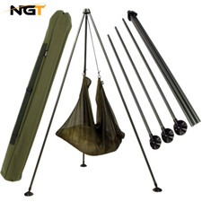 Ngt carp fishing for sale  NEWTON ABBOT