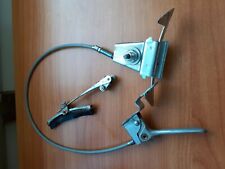 Rare accessories tergicristall usato  San Gregorio di Catania