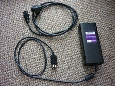 Microsoft xbox 360 for sale  BURNHAM-ON-SEA