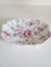 Shabby chic rose for sale  Abington