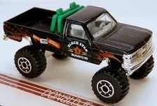 Matchbox 1992 1996 for sale  Chehalis