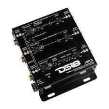 Ds18 xm3 way for sale  La Mesa