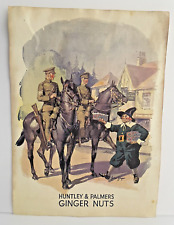 Vintage 1935 print for sale  TOWCESTER