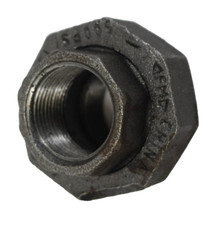 Anvil black galvanized for sale  Kansas City