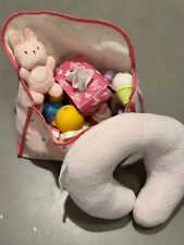 Baby doll care for sale  San Francisco
