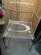 Vintage retro mid for sale  LONDON