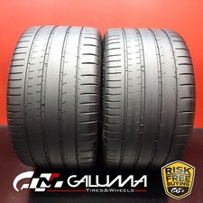 Set tires michelin for sale  Pompano Beach