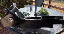65 buick riviera for sale 65 buick riviera for sale Arroyo Grande