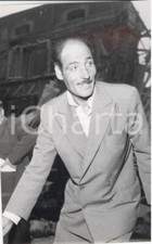 1956 genova sampierdarena usato  Milano