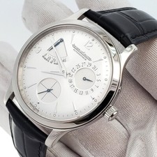 Mint jaeger lecoultre for sale  New York