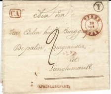 vorphilatelie gebraucht kaufen vorphilatelie gebraucht kaufen Mellingen