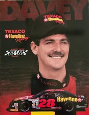 1992 nascar hero for sale  Concord
