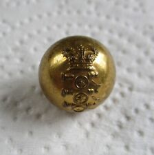 royal artillery buttons for sale royal artillery buttons for sale NORWICH