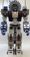 Transformers generations legac for sale  HULL