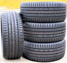 Tires accelera phi for sale  Coppell